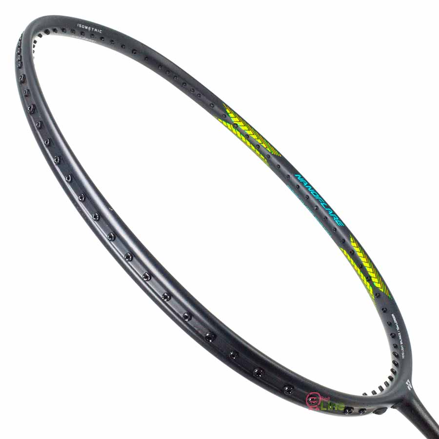 Yonex Nanoflare 500 Badminton Racquet