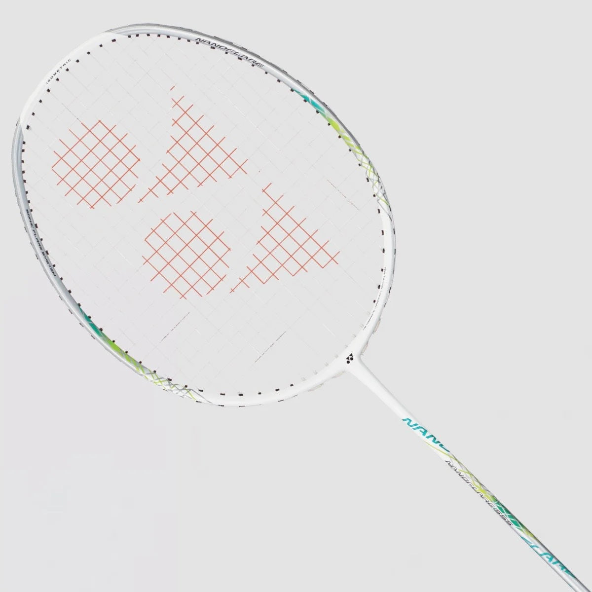 Yonex Nanoflare 555 Badminton Racquet