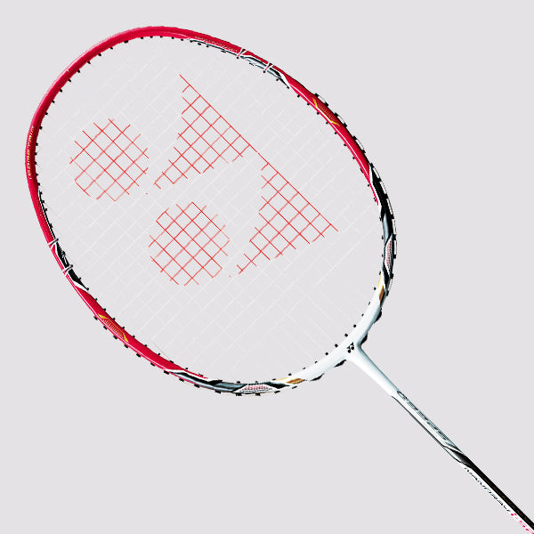 Yonex Nanoray i-Speed Racquet