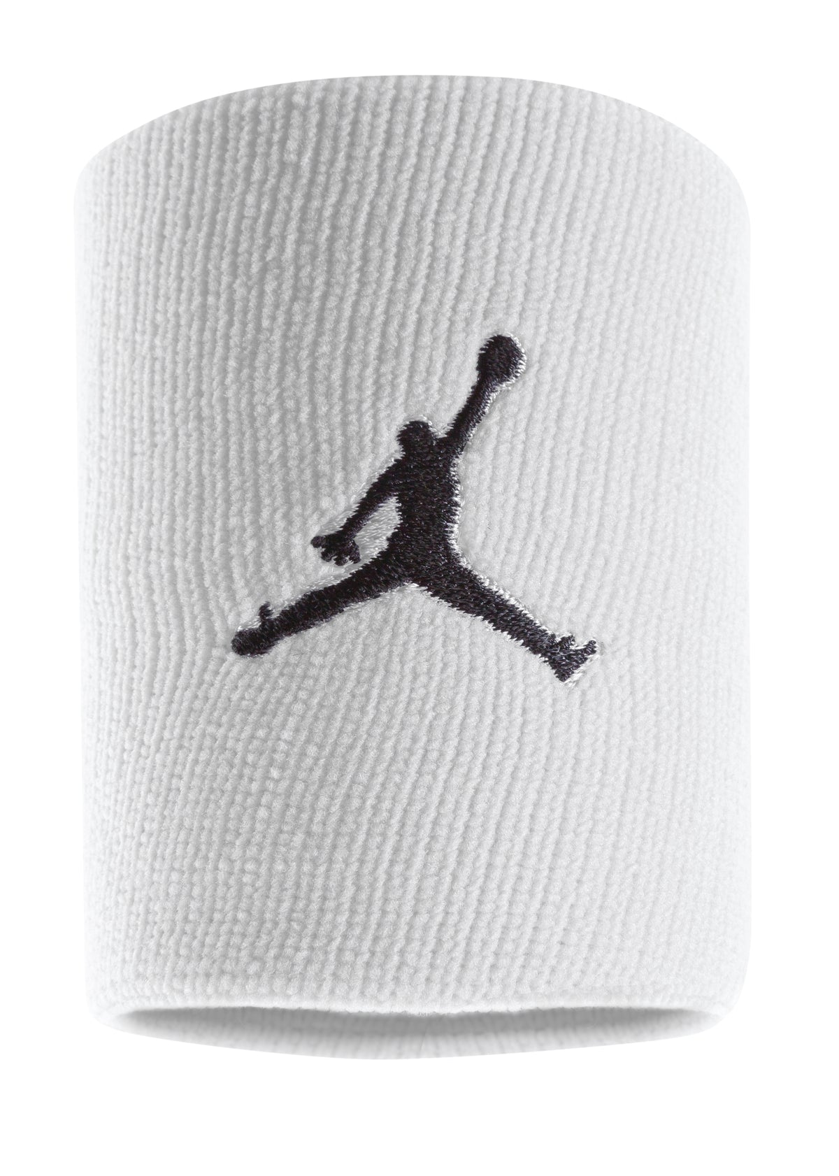 Nike Jordan Dri-FIT Medium Wristbands 2 Pack