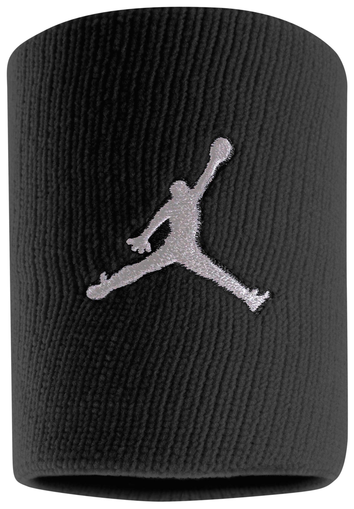 Nike Jordan Dri-FIT Medium Wristbands 2 Pack