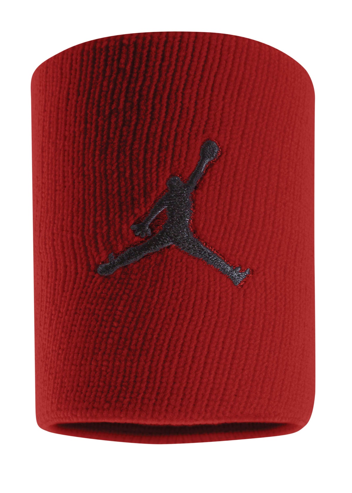 Nike Jordan Dri-FIT Medium Wristbands 2 Pack