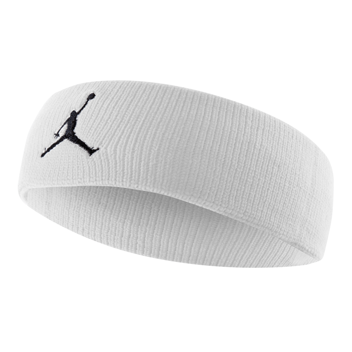 Nike Jordan Headband