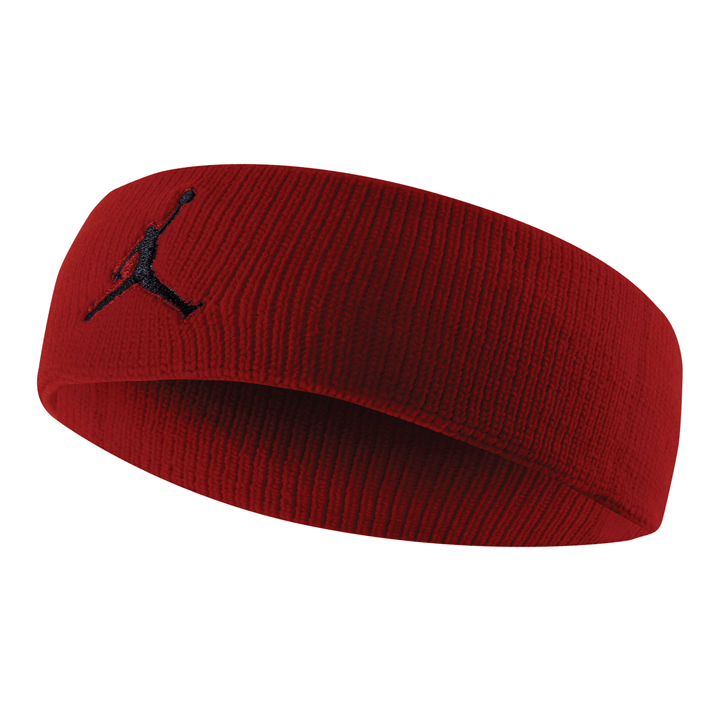Nike Jordan Headband