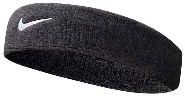 Nike Swoosh Headband