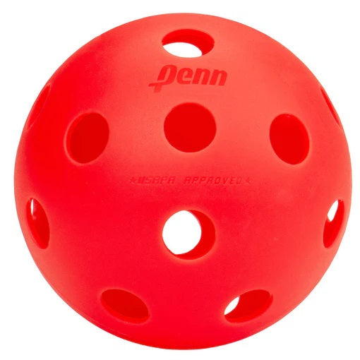 Penn 26 Indoor Pickleballs