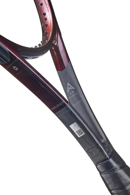 Head Prestige MP L 2023 Tennis Racquet