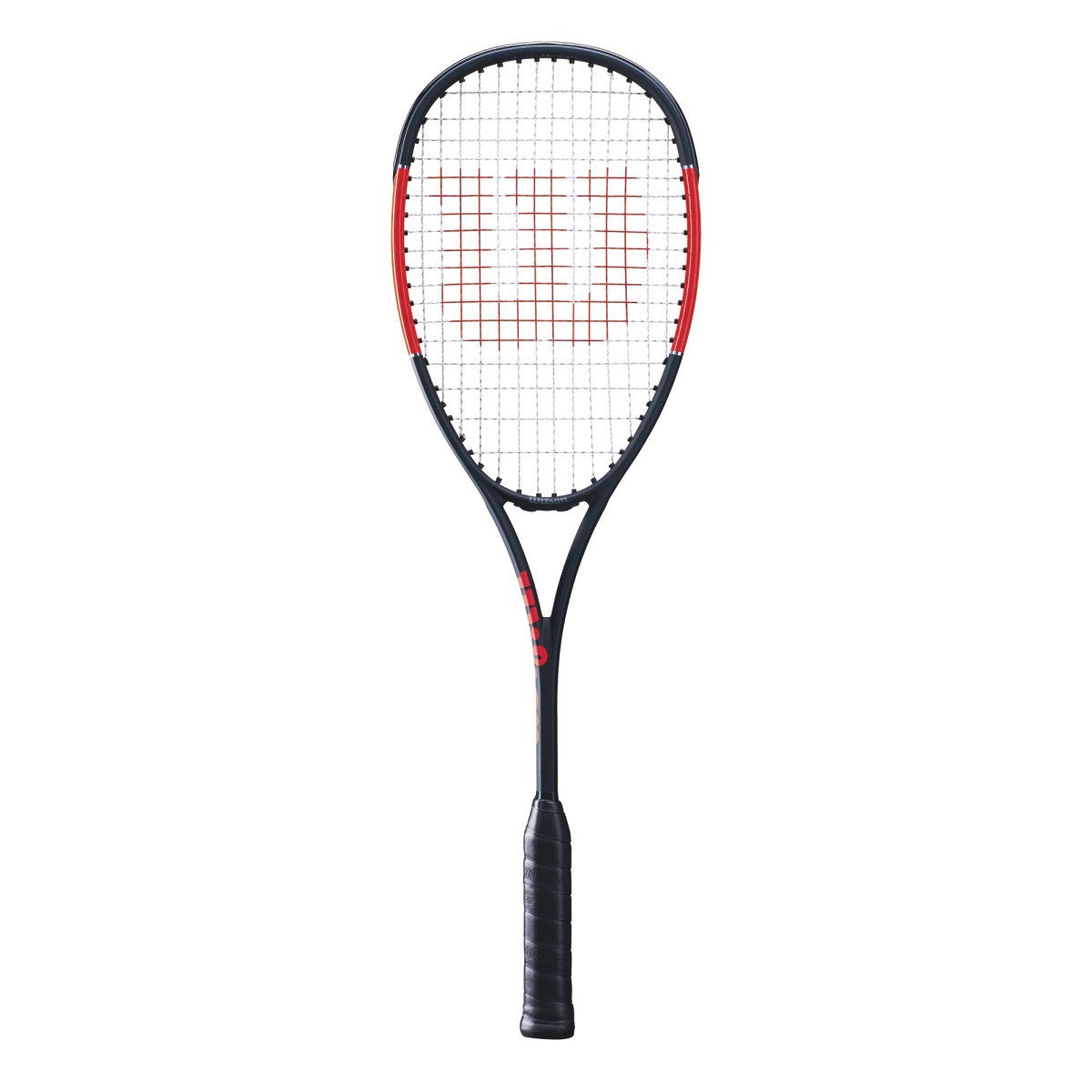 Wilson Pro Staff CV Squash Racquet