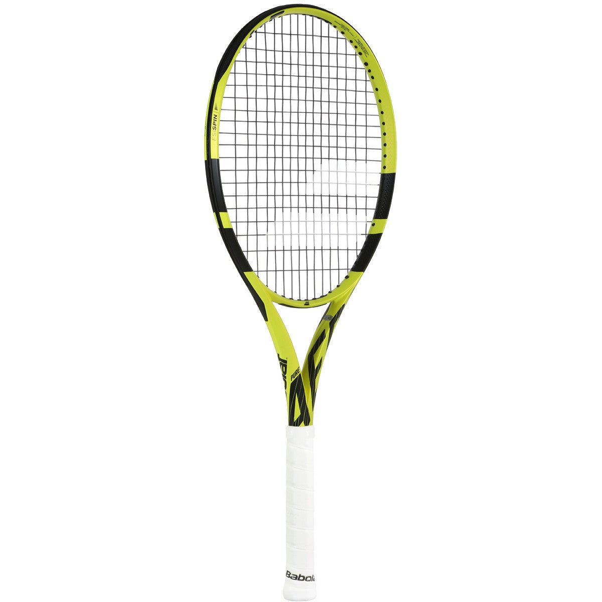 Babolat Pure Aero SuperLite Tennis Racquet