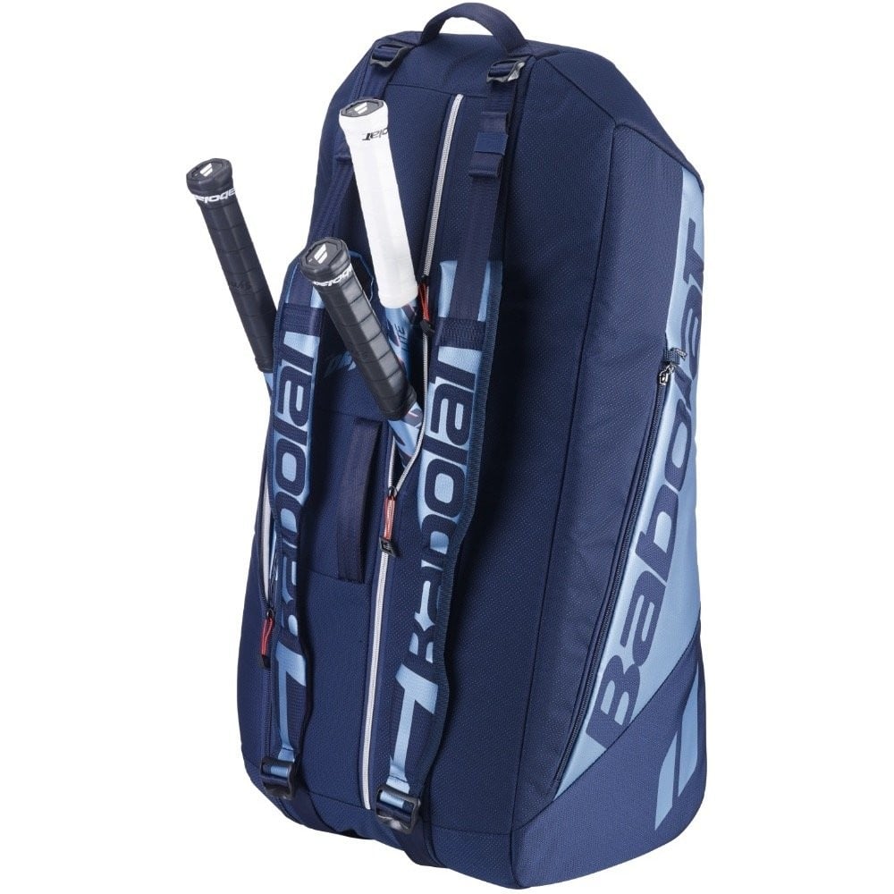 Babolat Pure Drive 6 pack 2025
