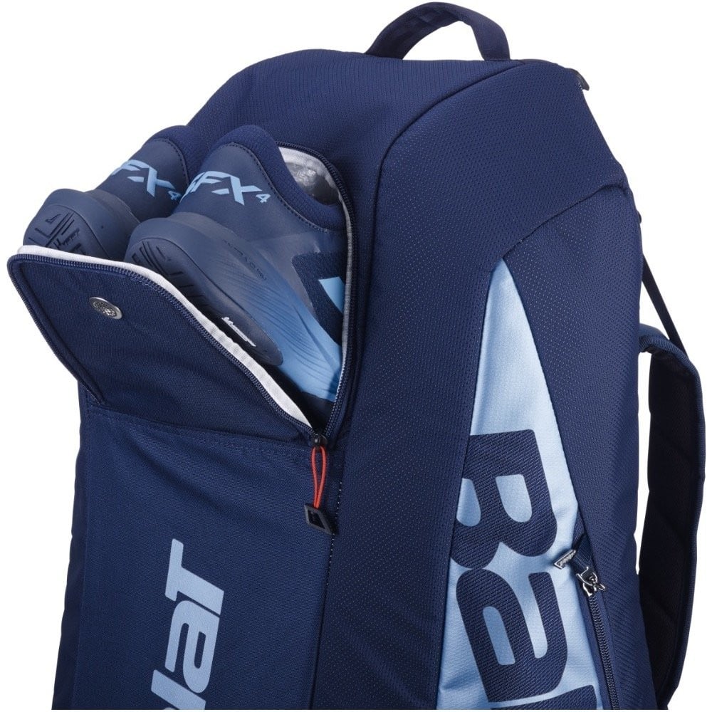 Babolat Pure Drive 6 pack 2025
