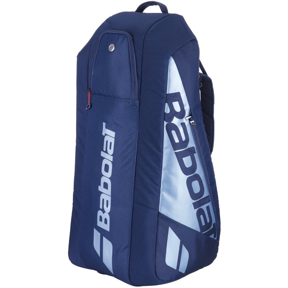 Babolat Pure Drive 6 pack 2025