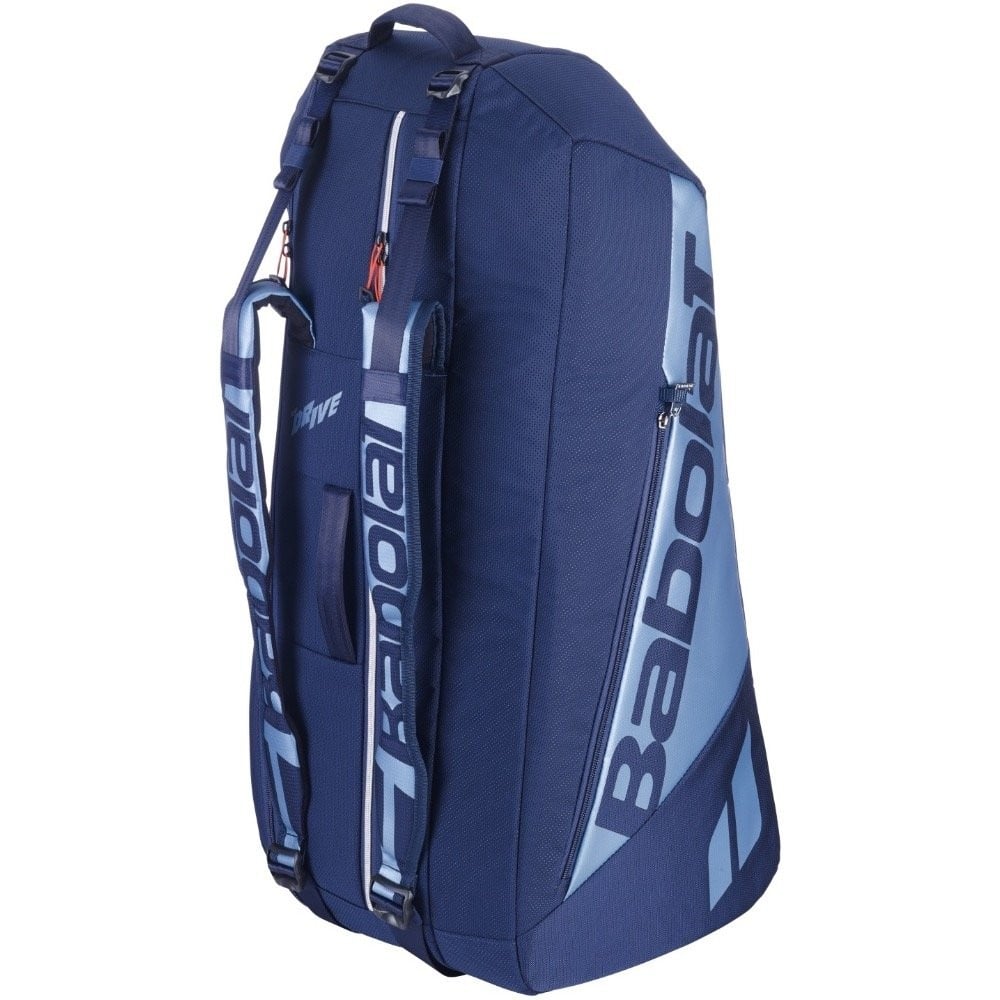 Babolat Pure Drive 6 pack 2025