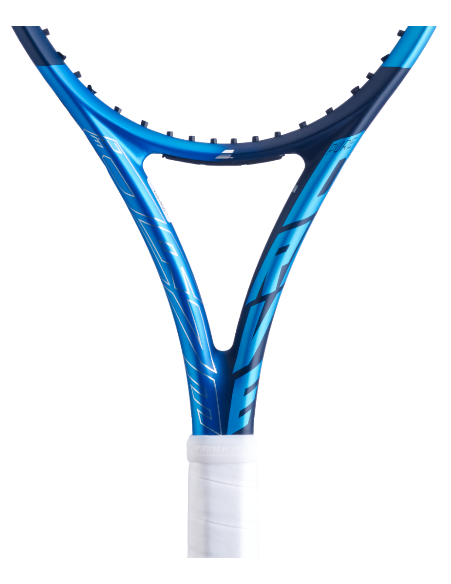 Babolat Pure Drive Lite 2023 Tennis Racquet