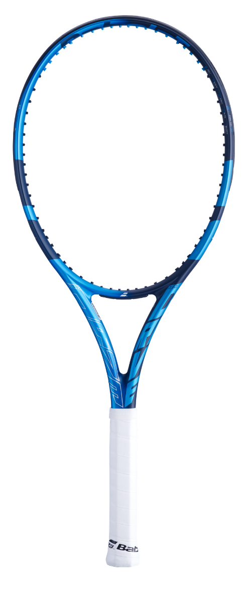 Babolat Pure Drive Super Lite 2023 Tennis Racquet