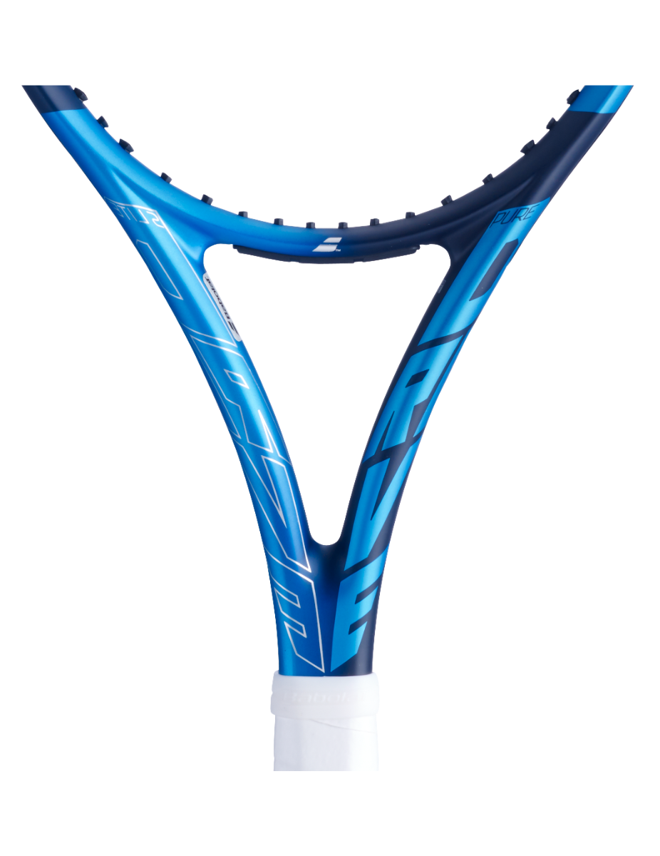 Babolat Pure Drive Superlite 2023 Tennis Racquet