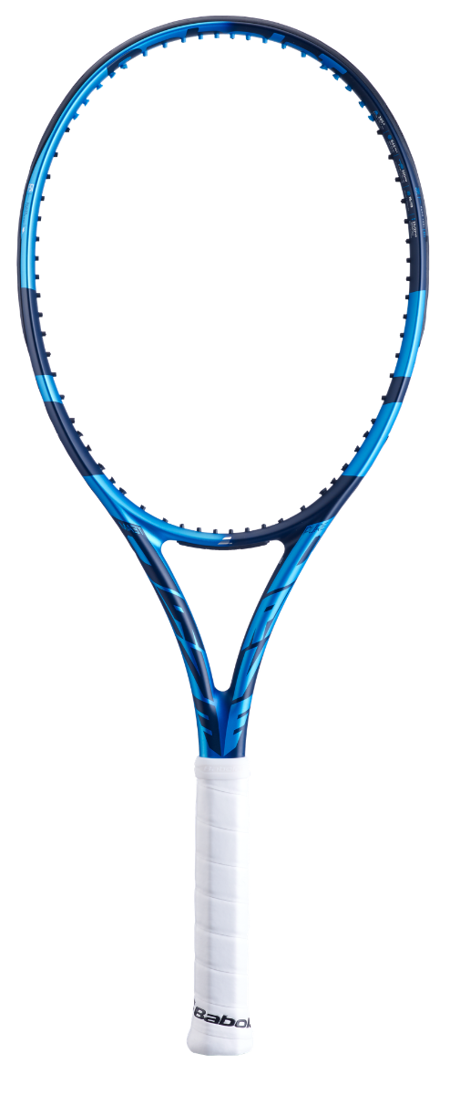 Babolat Pure Drive Team Tennis Racquet