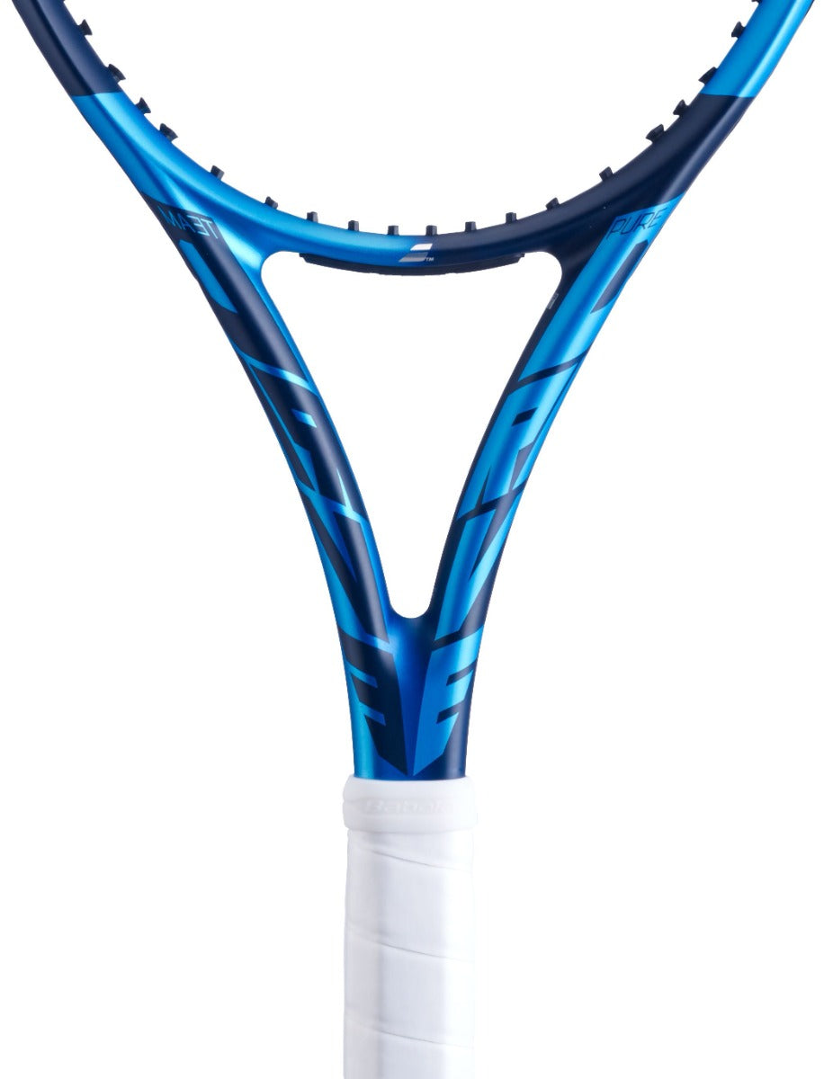 Babolat Pure Drive Team Tennis Racquet
