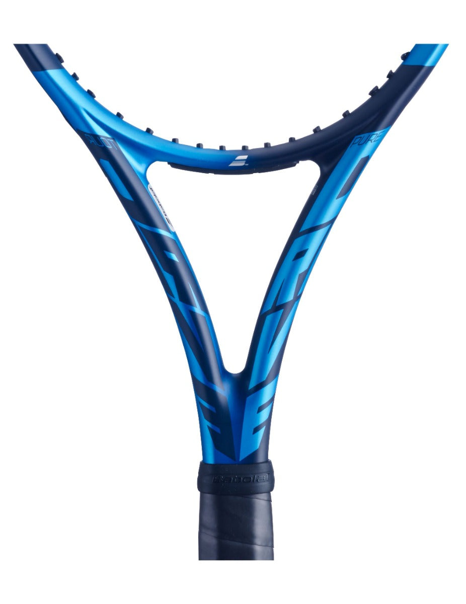 Babolat Pure Drive Tour 2023 Tennis Racquet