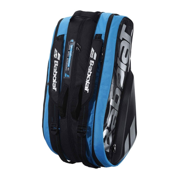 Babolat Pure Drive VS 9 pack