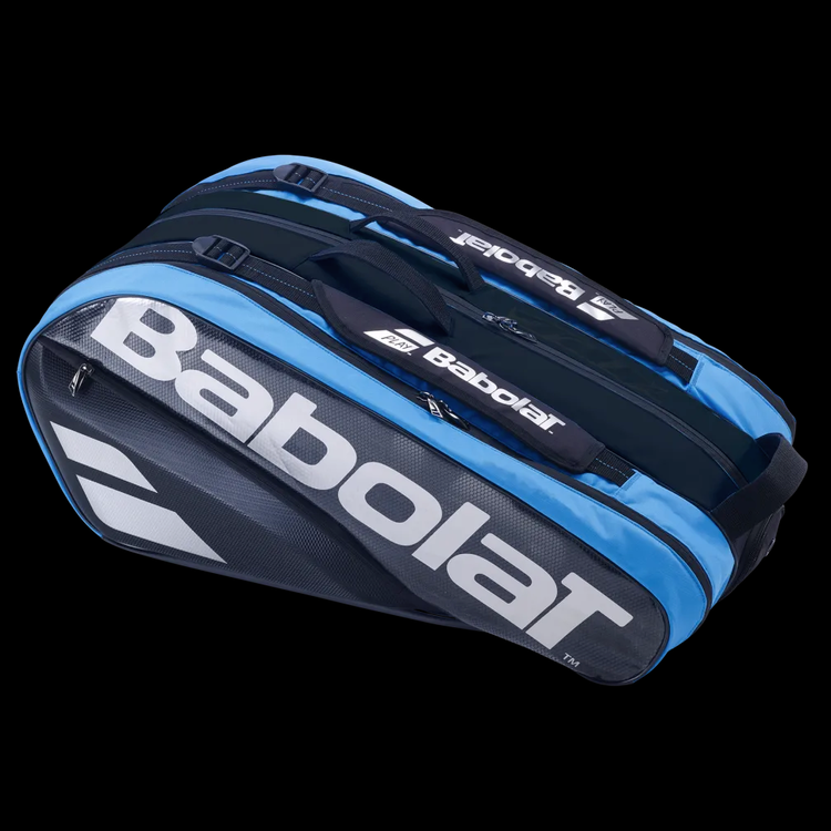 Babolat Pure Drive VS 9 pack