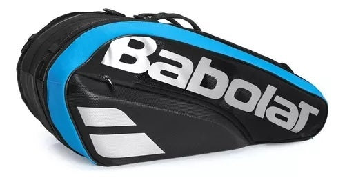 Babolat Pure Drive VS 9 pack