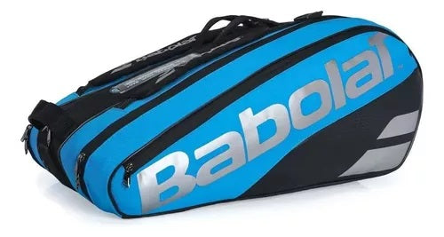 Babolat Pure Drive VS 9 pack