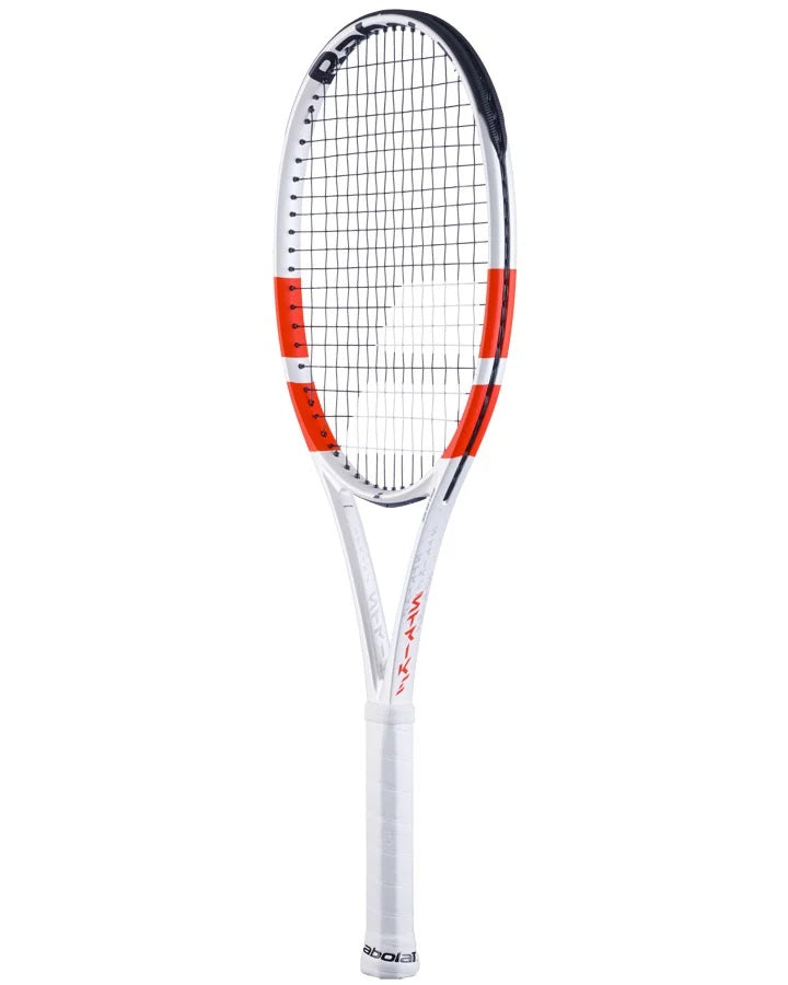Babolat Pure Strike Team 2024 Tennis Racquet