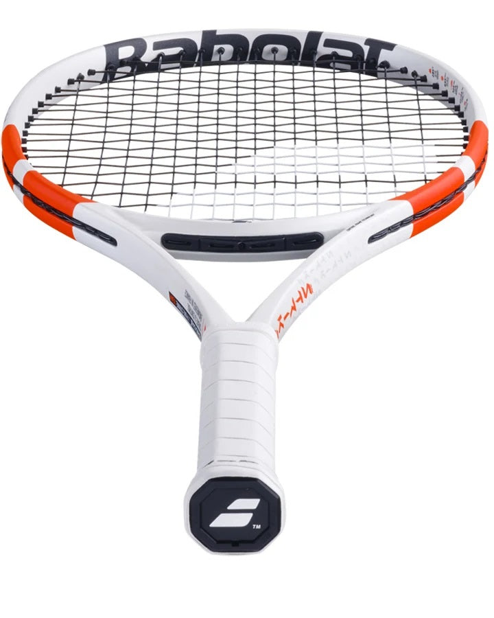 Babolat Pure Strike Team 2024 Tennis Racquet