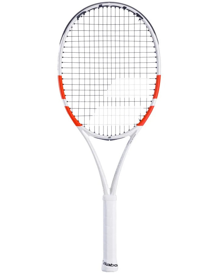Babolat Pure Strike Team 2024 Tennis Racquet
