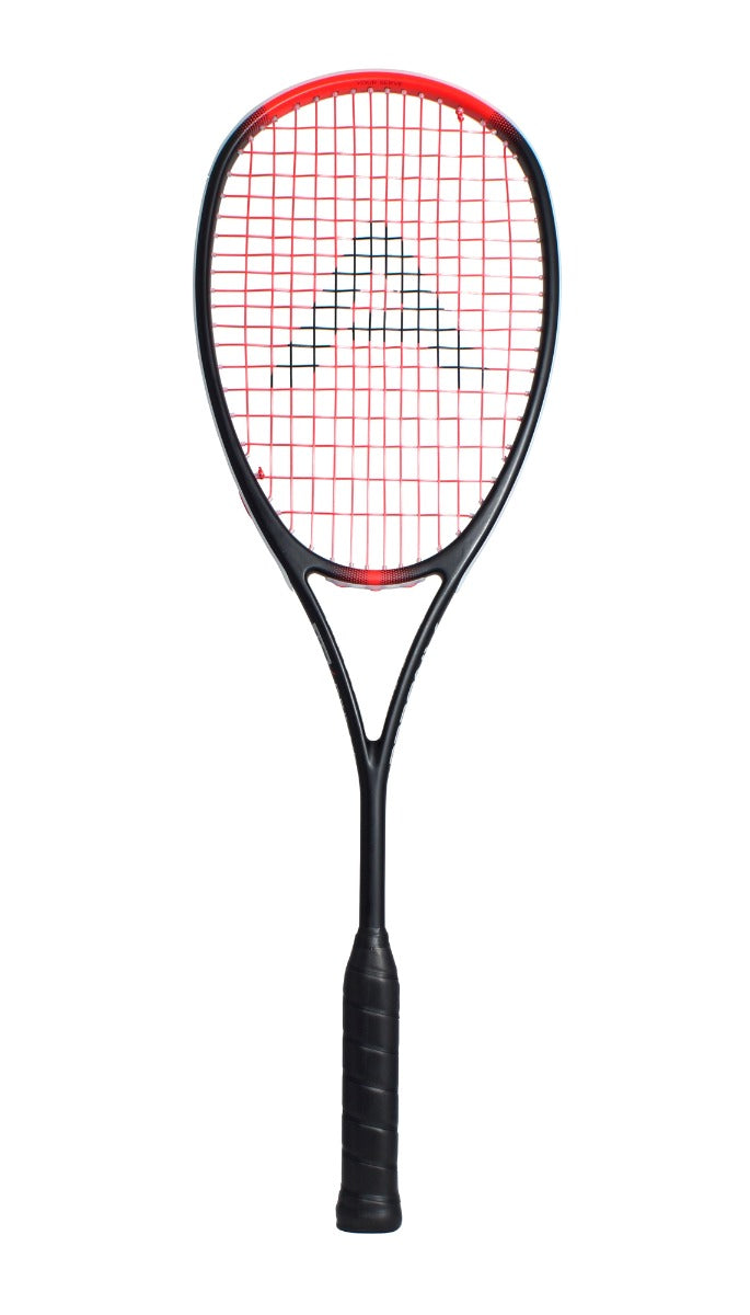 Angell K7 Red XP Squash Racquet