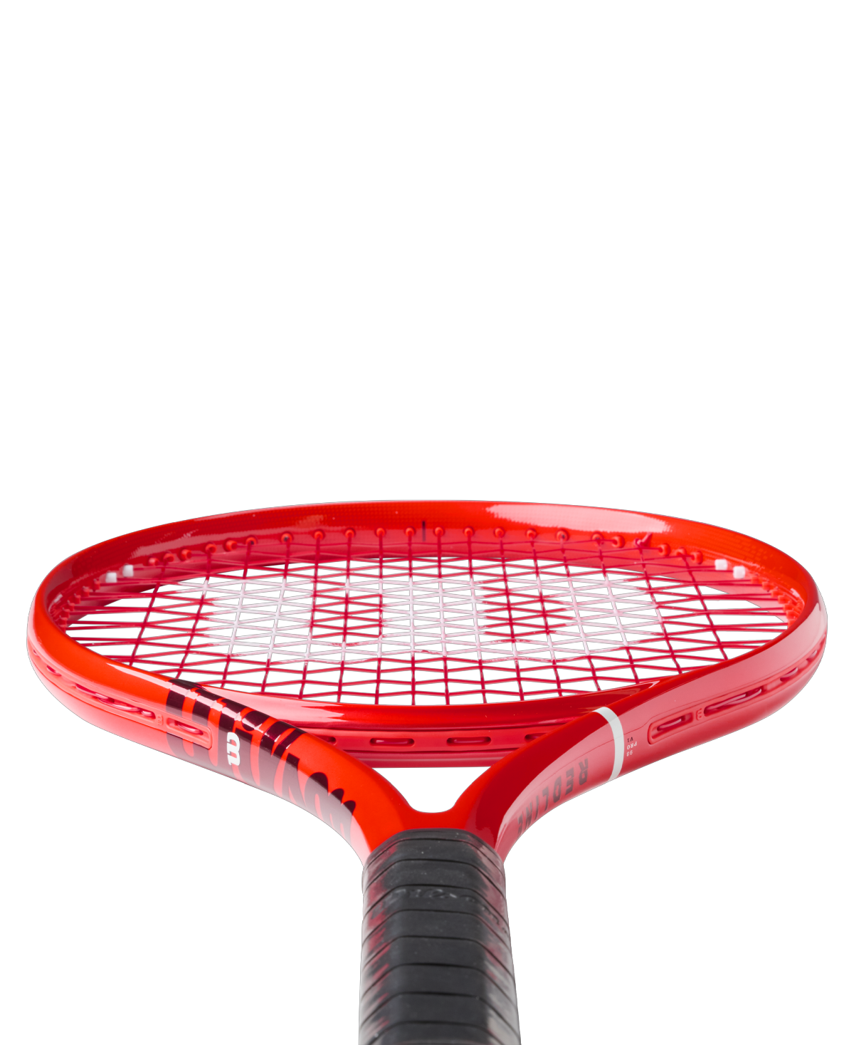 Wilson DEFYER 100UL Concept Edition Tennis Racquet