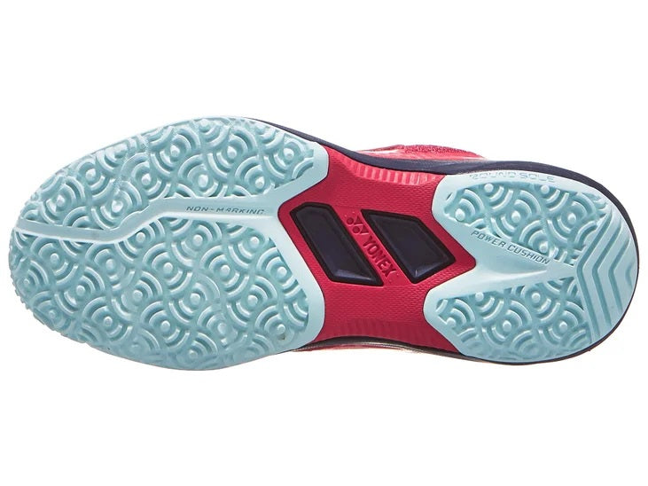 Yonex Accell AC Junior Tennis Shoes