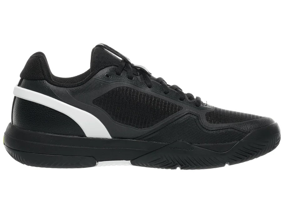 Wilson Rush Pro 5 Clay Mens Tennis Shoe