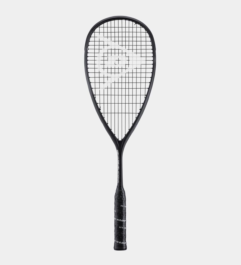 Dunlop Sonic Core Evolution 120  Racquet