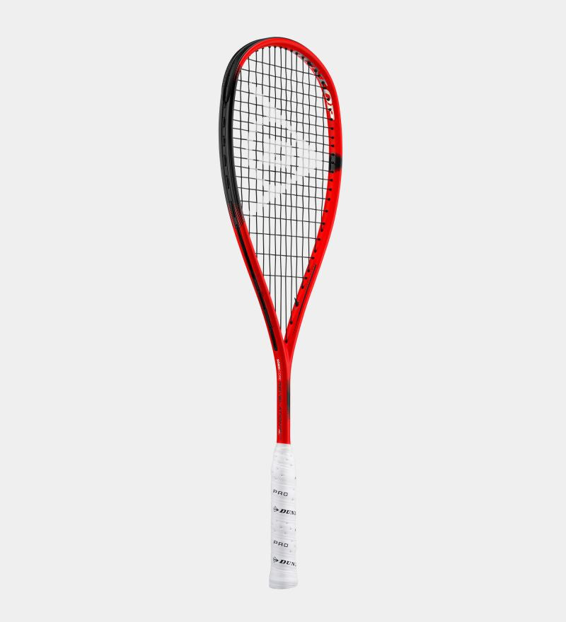 Dunlop Sonic Core Revelation Pro Lite  Racquet