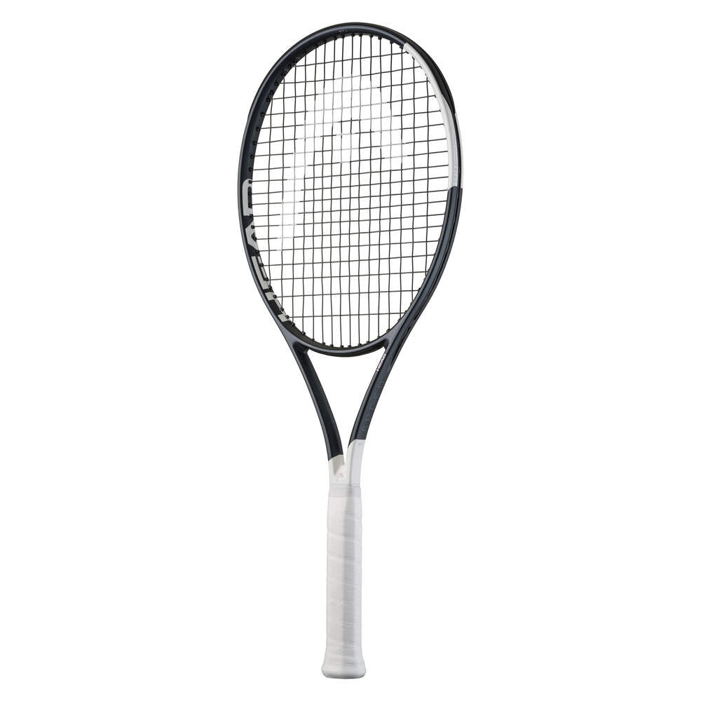 Head Speed MP L 2026 Tennis Racquet