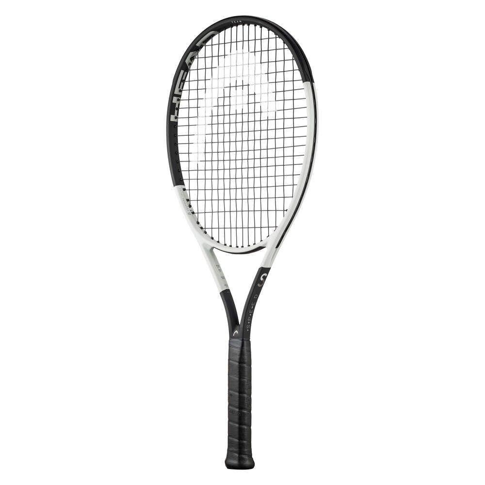 Head Speed Elite 2024 Tennis Racquet