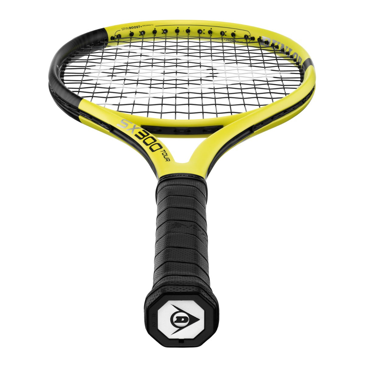 Dunlop SX300 Tour Tennis Racquet