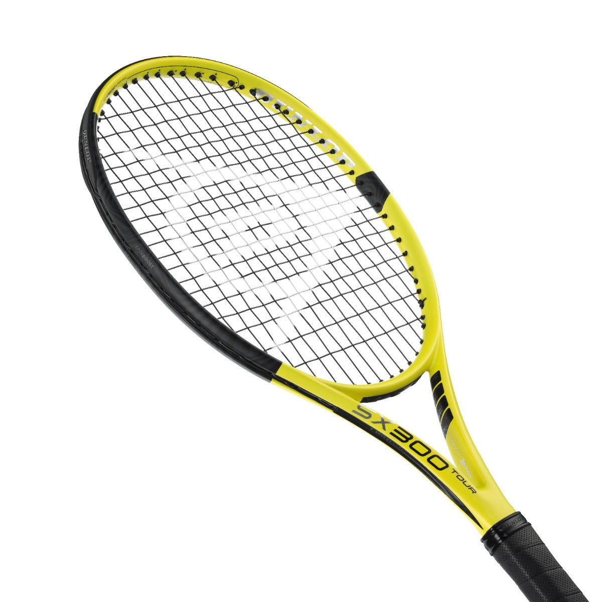 Dunlop SX300 Tour Tennis Racquet