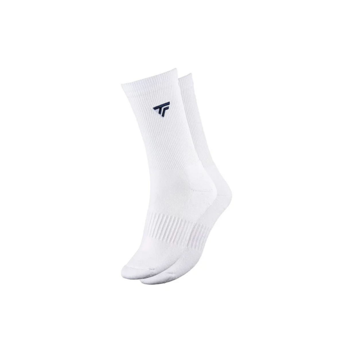 Tecnifibre Classic Crew Socks (1pc)