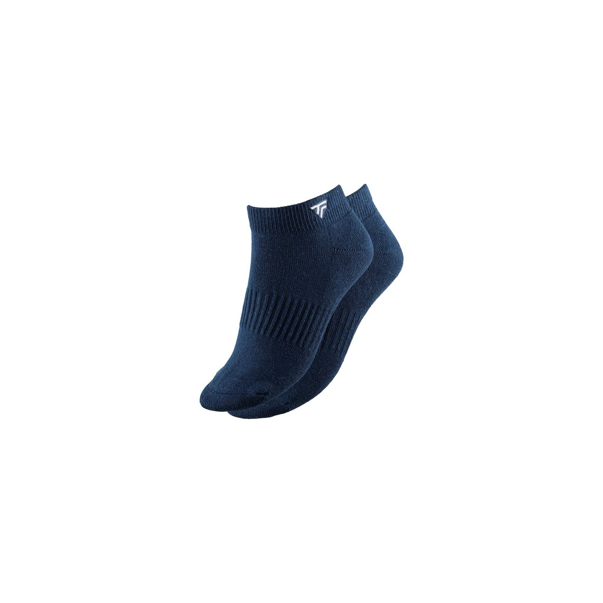 Tecnifibre Low-Cut Ankle Socks