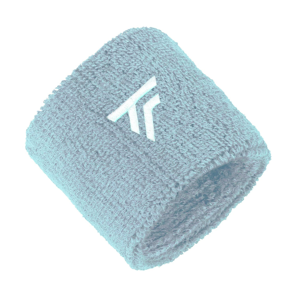 Tecnifibre Small Wristbands 2 Pack