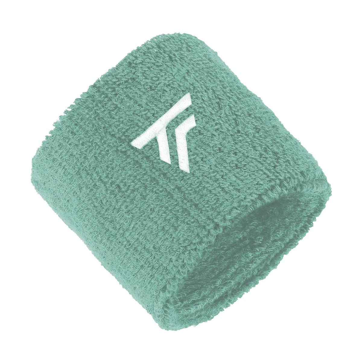 Tecnifibre Small Wristbands 2 Pack