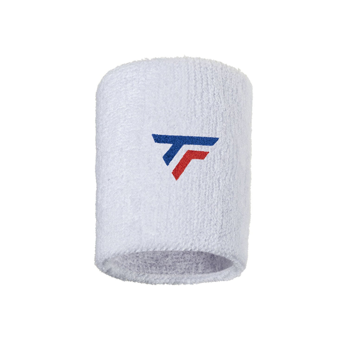 Tecnifibre Wristband XL