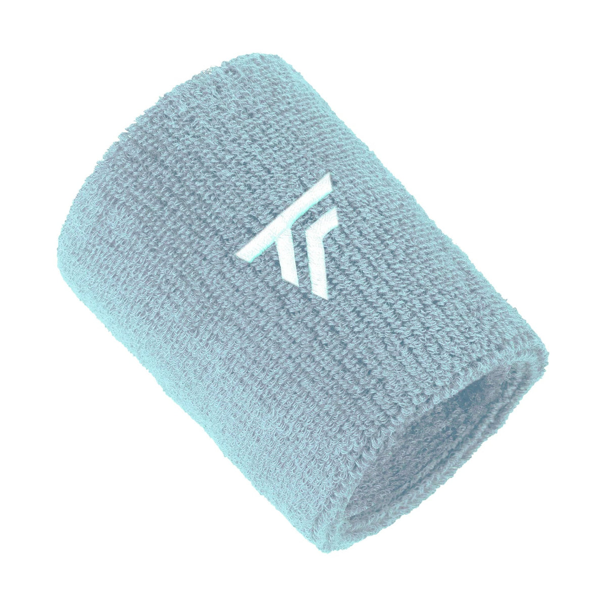 Tecnifibre Wristband XL