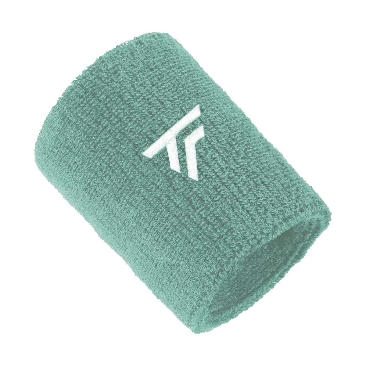 Tecnifibre Wristband XL