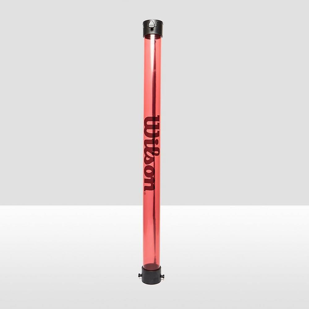 Wilson Tennis Ball Pickup Tube