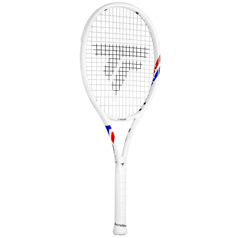Tecnifibre TFight 255 Tennis Racquet