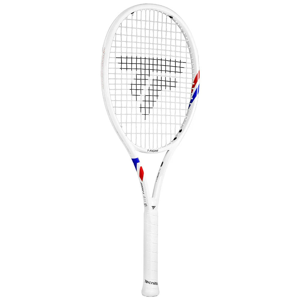 Tecnifibre TFight 270 Tennis Racquet